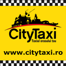 CITY TAXI APK