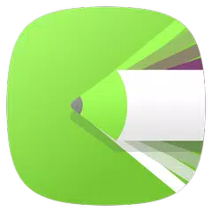 Etimat Designer - Graphic Design App (Beta) APK download