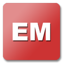 Eventmania APK