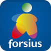 Forsius APK