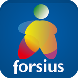 Forsius APK
