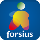 Forsius иконка