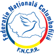 FNCPR Notificari