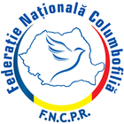 FNCPR Notificari icône