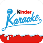 Kinder Karaoke - RO icon