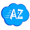 QuickAZ APK