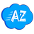 APK QuickAZ