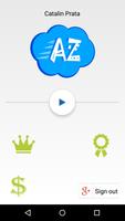 QuickAZ โปสเตอร์