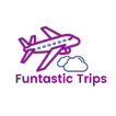 Funtastic Trip Game Joc