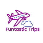 Funtastic Trips ikon