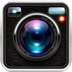 KissBlitz APK