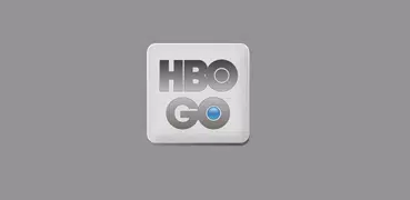 HBO GO Romania