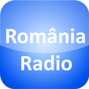 Hit Radio România APK