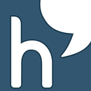 HyperTalk LiveEvents APK