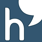 HyperTalk LiveEvents icon