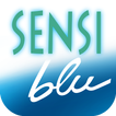 Sensiblu