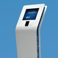 CNMG Validator