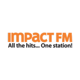 Impact FM Romania