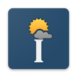 Inforamio Meteo Romania