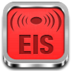 EIS icon