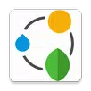INOVAGRIA Meteo APK