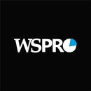 Wall-Street.ro PRO APK