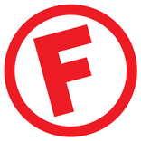 i-Fashion.ro | Magazin Online