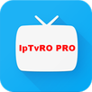 AS IPTV APK