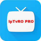 AS IPTV icône