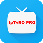 AS IPTV icon