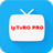 AS IPTV APK