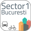 SmartCity Sector 1 APK