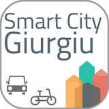 Smartcity Giurgiu