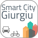 Smartcity Giurgiu APK