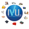 IVU.ro - Anunturi Gratuite APK