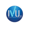 IVU.ro - Anunturi Gratuite APK