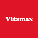 Vitamax APK