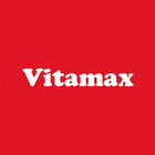 Vitamax biểu tượng