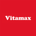 Vitamax