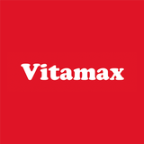 Vitamax icône