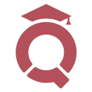 OmniQuiz - Pro APK