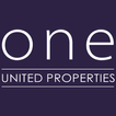 One United SmartHome