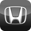 Autoklass Honda