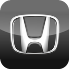 Autoklass Honda icon