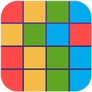 Color Align APK