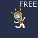 Stiu eu - gratis APK
