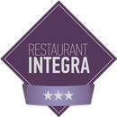 Integra Restaurant - Constanta APK