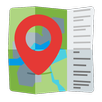 Finder: Map for Pokemon GO APK