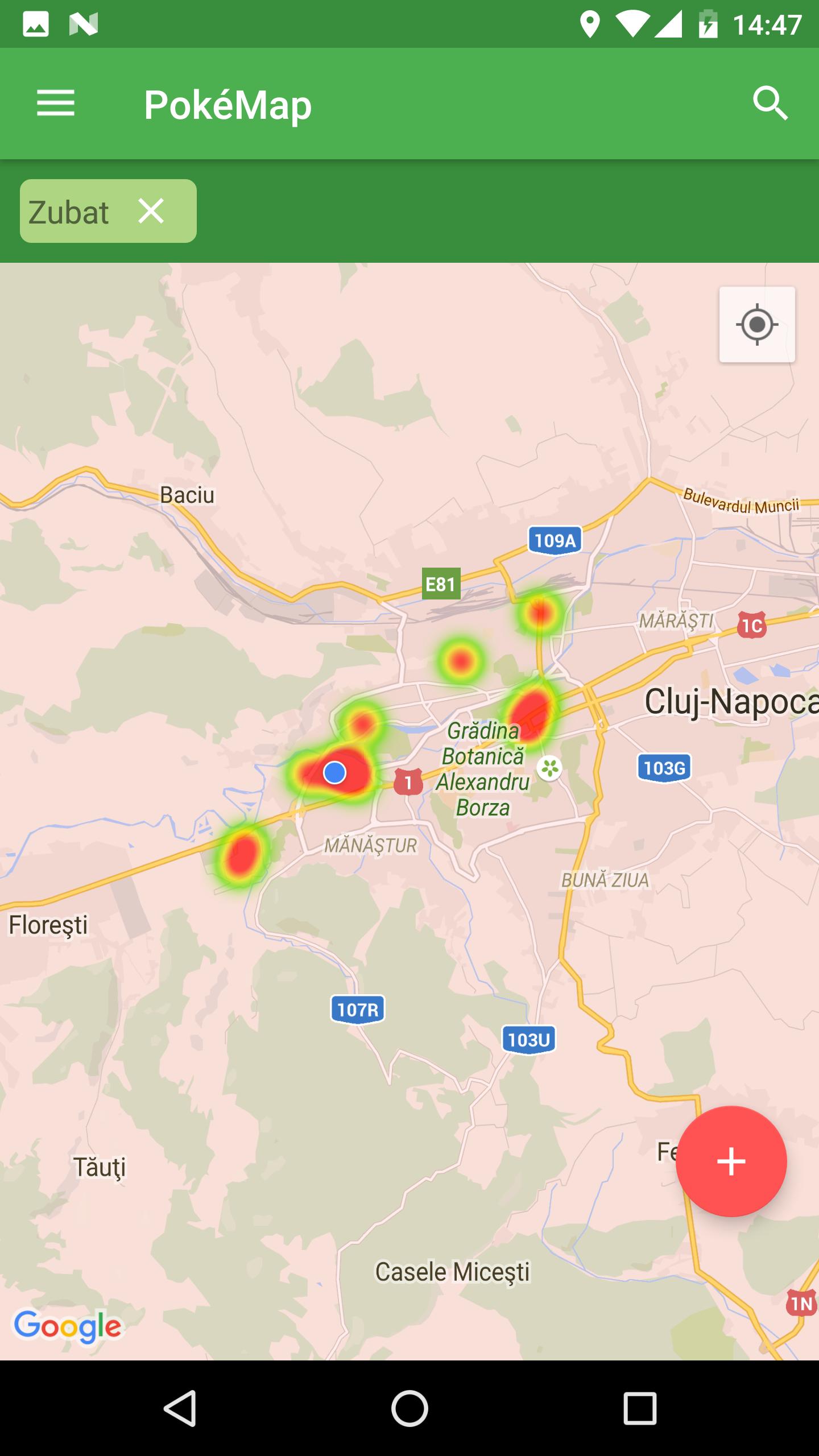 Finder Map For Pokemon Go For Android Apk Download Finder Map For Pokemon Go For Android Apk Download