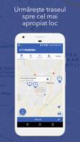 CityParking স্ক্রিনশট 2